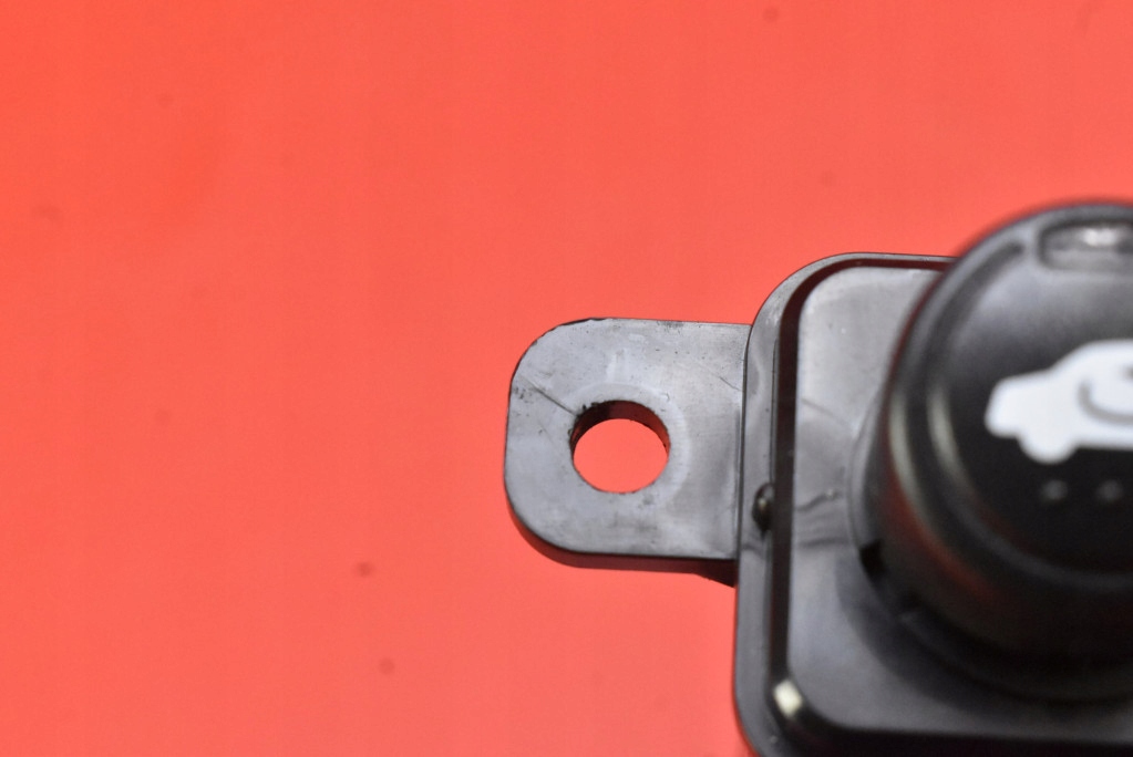 фото №8, Панель управление обдув кондиционер honda civic 7 vii 00-05