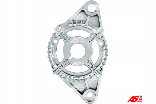 Крышка alt перед as-pl Цена