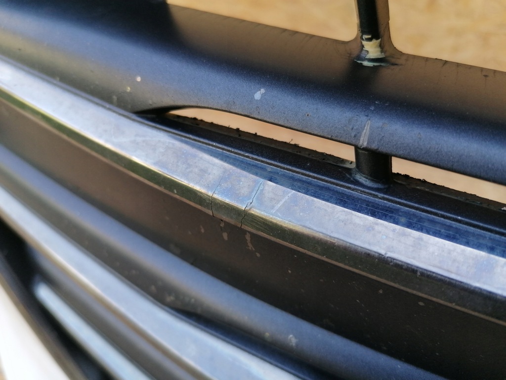 фото №9, Бампер перед передній hyundai elantra 6 vi 2015-2018r