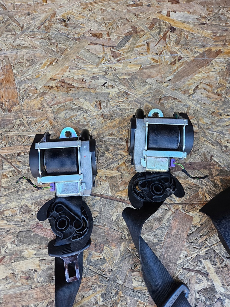 фото №10, Консоль приборная панель приборная панель seat leon ii 1p комплект