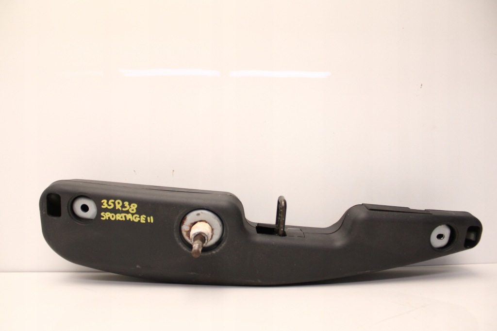 Купити Kia sportage 2 04r- моторчик механізм двірники задній