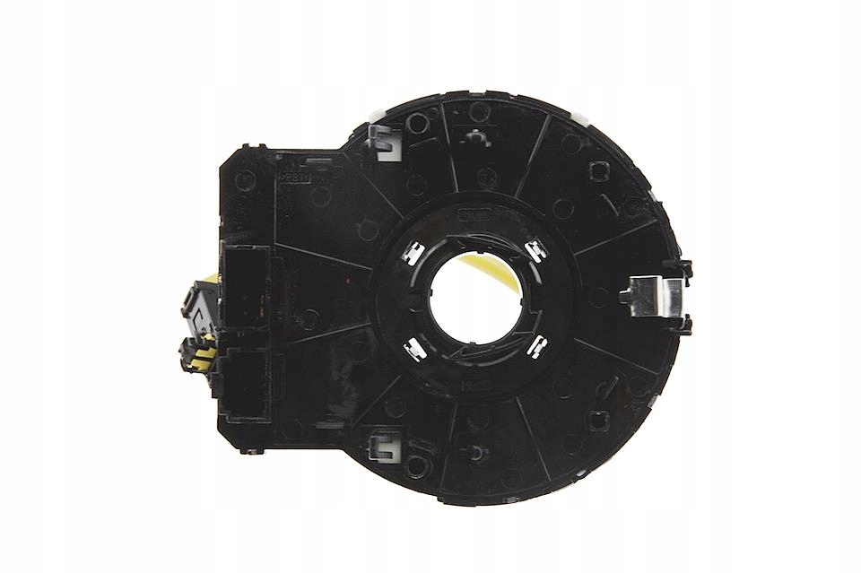 фото №11, Стрічка керма шлейф