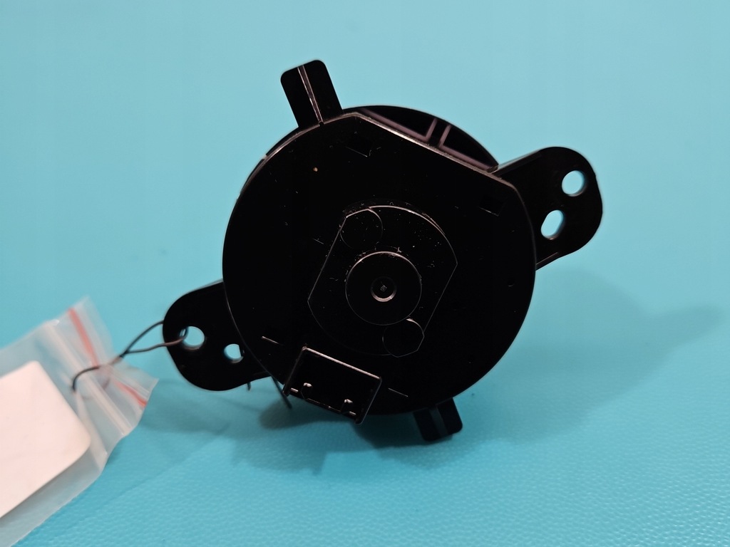 фото №3, Переключатель привода peugeot 4007