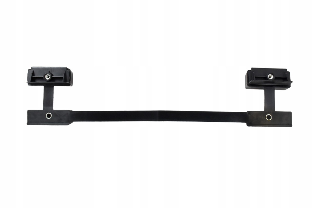 фото №1, Mercedes c-klasa w206 2021 кронштейн поперечина резиновый элемент