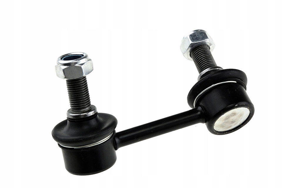 фото №3, Nty з'єднувач стабілізатора перед