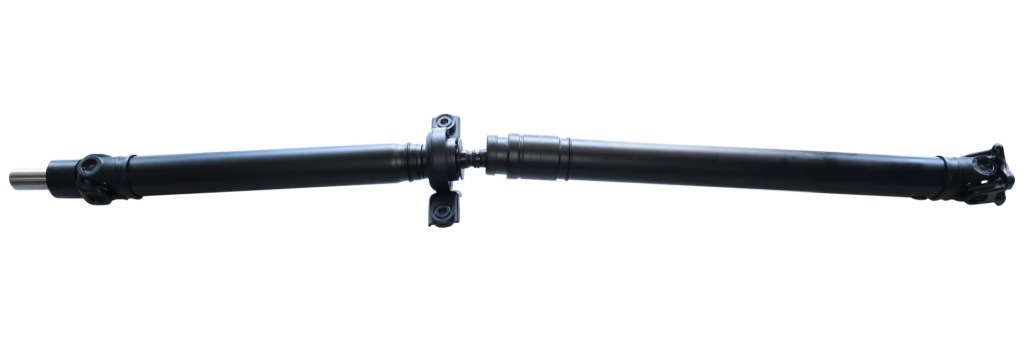 фото №2, Wał приводной задняя gsp do subaru forester 2.0 2.5