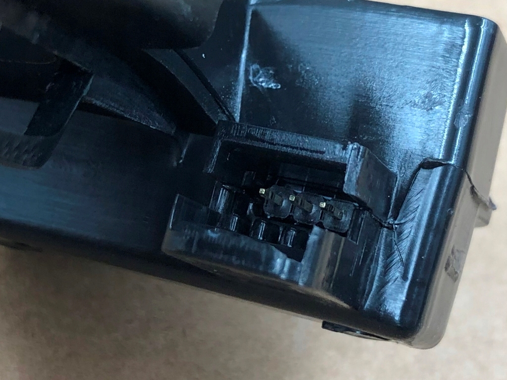 фото №13, Поворотники dynamic led динамічні do ford kuga escape cx482 2019-2021