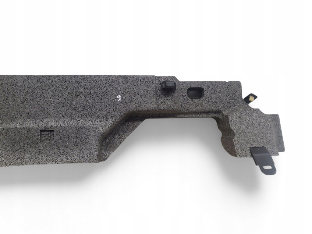 фото №3, Alfa romeo stelvio 50542363 сиденья, сиденье