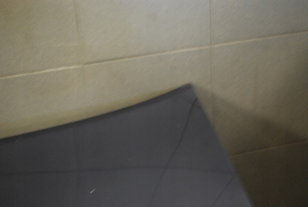 фото №11, Кришка багажника багажника audi a8 d3 ly5x без оснащення