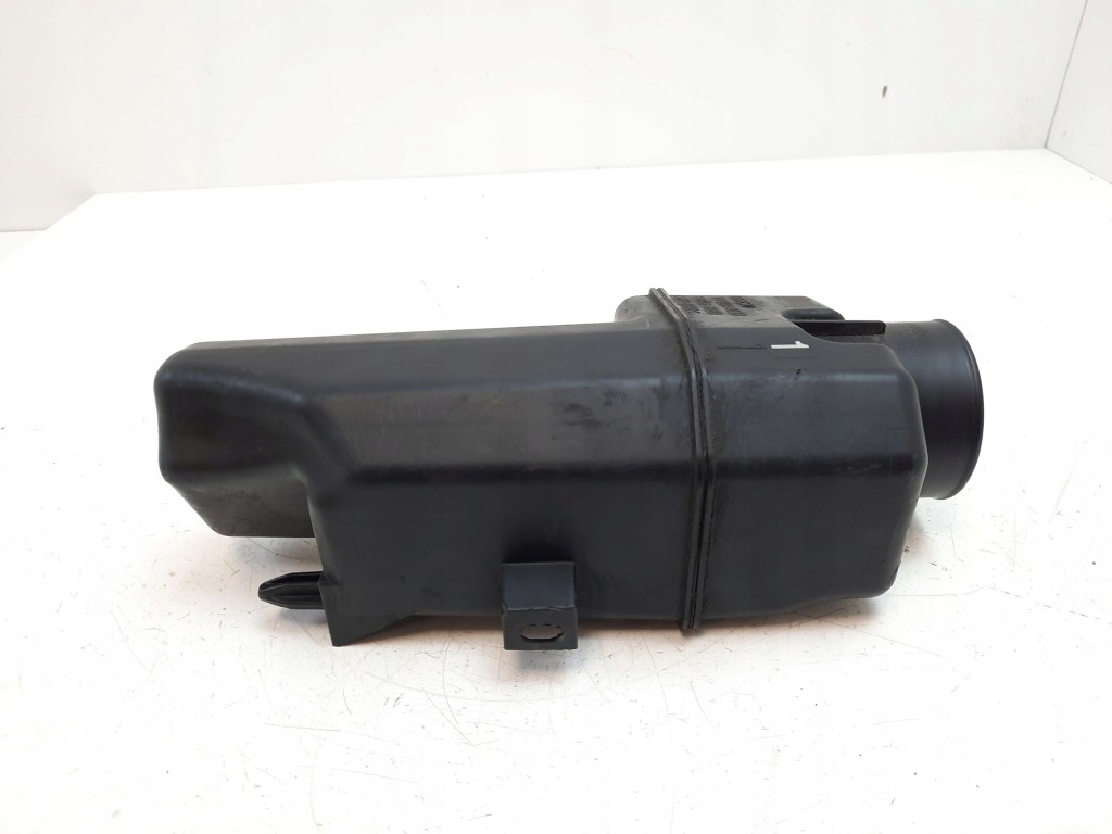 фото №6, 2007 lexus ls 460 - 600h труба впускной 1789338020