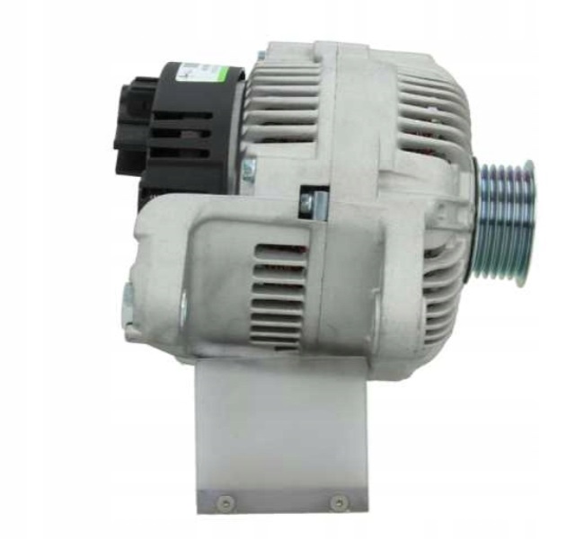 Купить Генератор 100a к bmw 3 e36 316i
