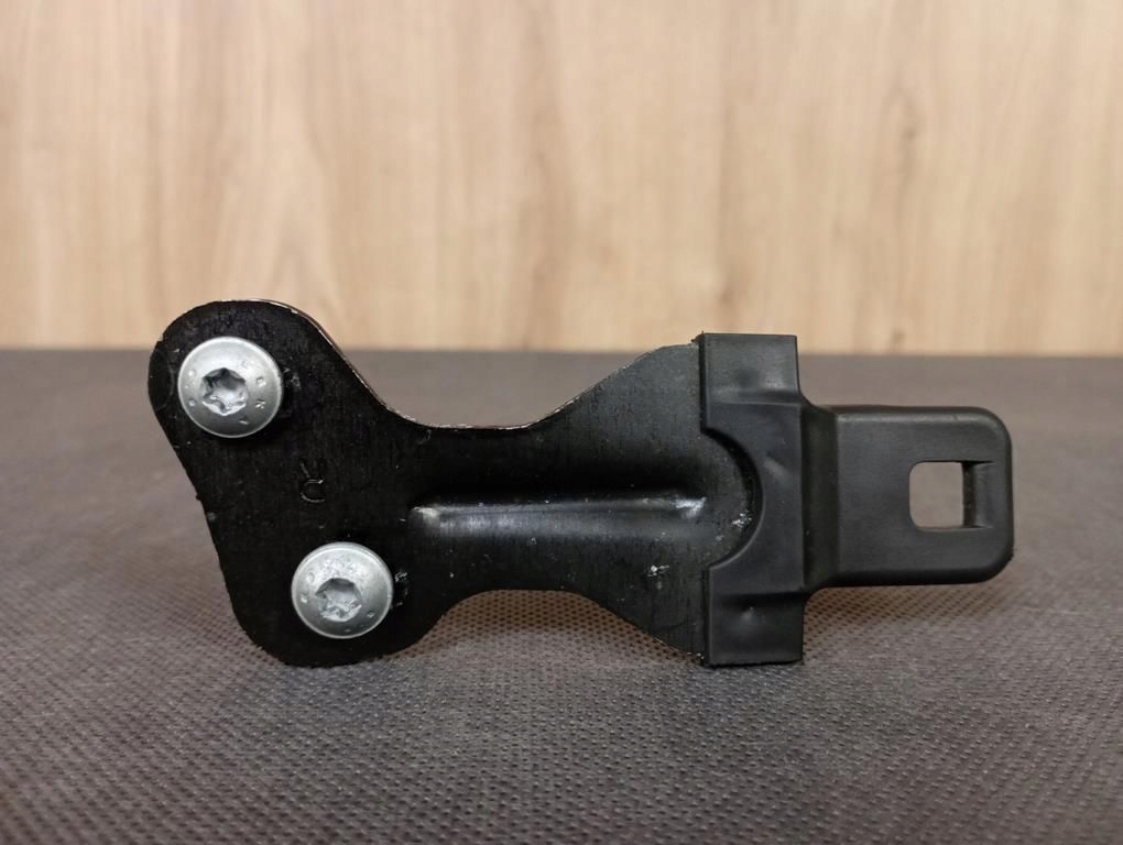 фото №1, Mercedes slk r170 lift засов правый замка крыша