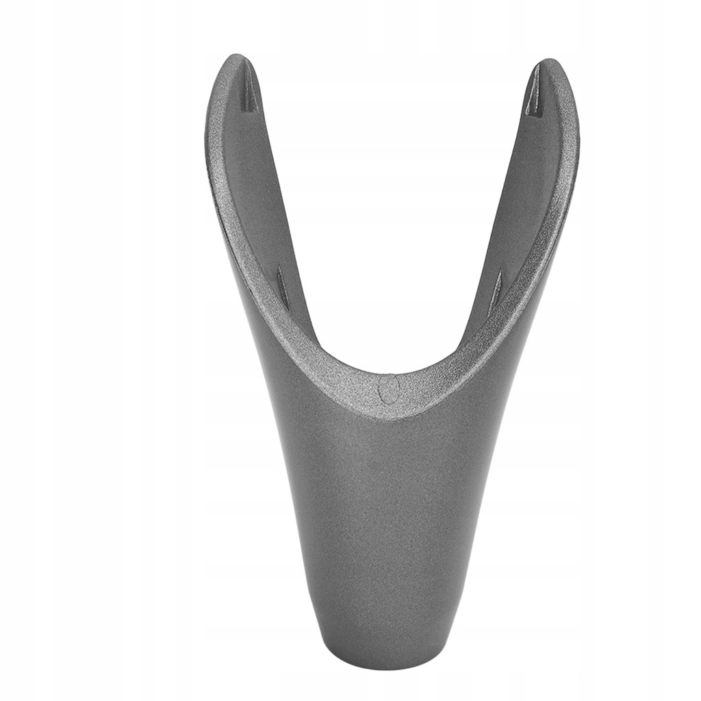 фото №12, Резиновый ручка переключения передач рычаг переключения передач головка держатель 54130 sna