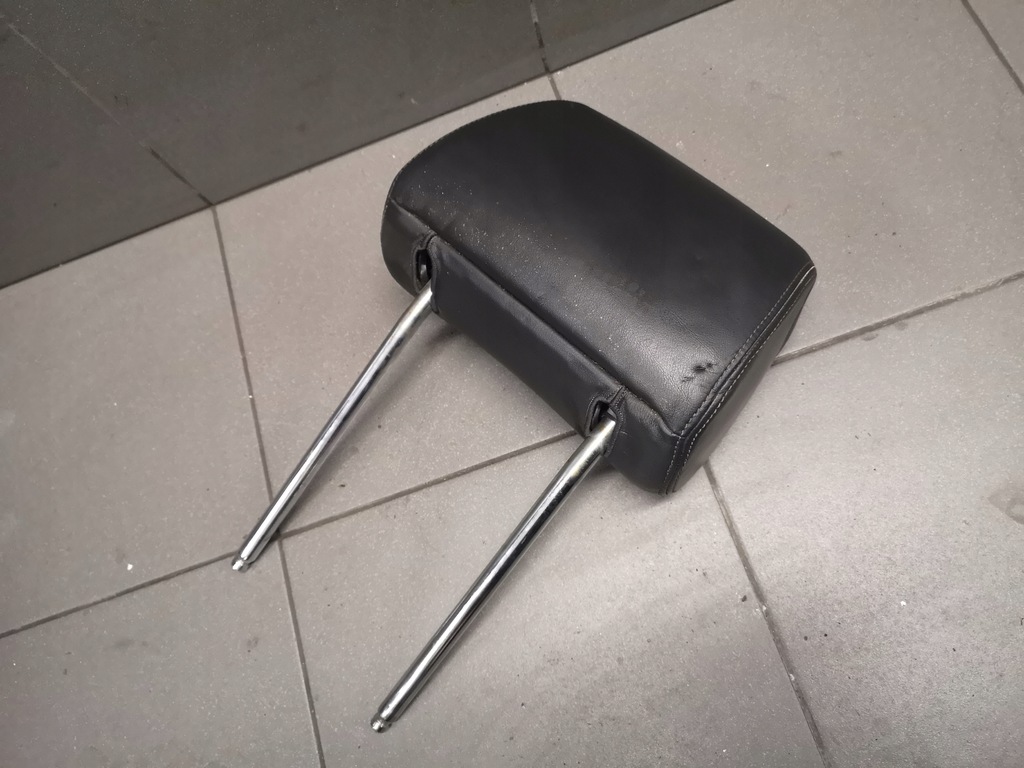 фото №7, Подголовник сиденье перед audi a8 d3