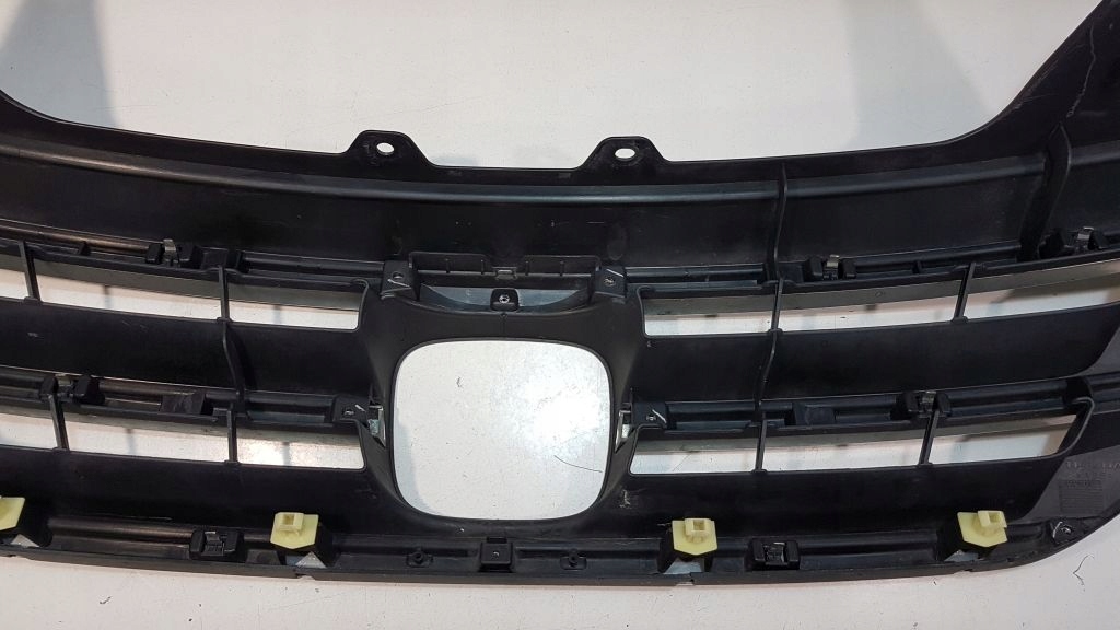 фото №16, Решётка радиатора решётка радиатора honda crv cr-v iv 11- 12- 7112-t1g