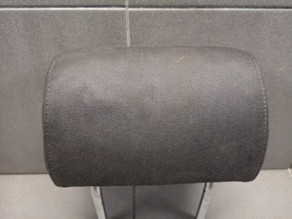 фото №15, Підголівник задній чорний audi a6 c6