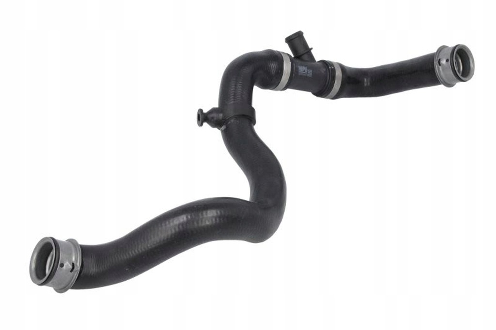 фото №1, Wąż радіатора tm7038/hep