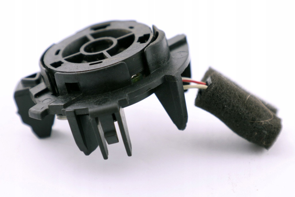 фото №5, Mini r50 r52 r53 динамик высокочастотный дверь перед