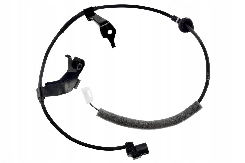 фото №1, Nty датчик abs задня hca-ty-118