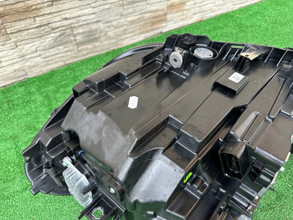 фото №7, Лампа bmw 2 f44 led 9478450