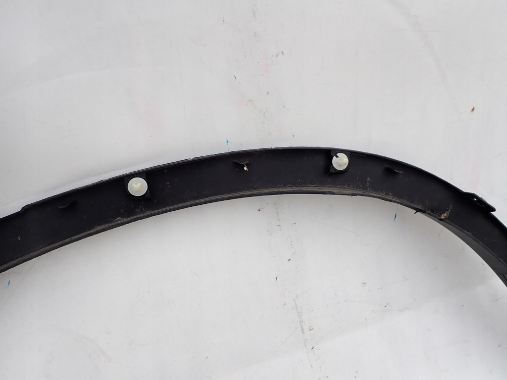 фото №10, Bmw x5 f15 13-18 молдинг накладка права задня