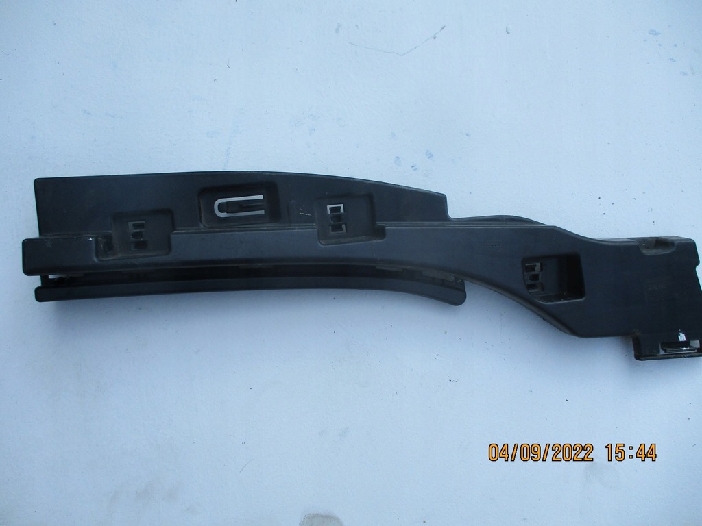 фото №1, Направляющая bmw 2 f45 7301944