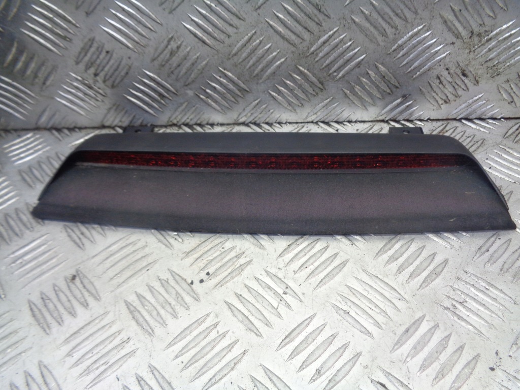 фото №1, Свет стоп-сигнал vw bora