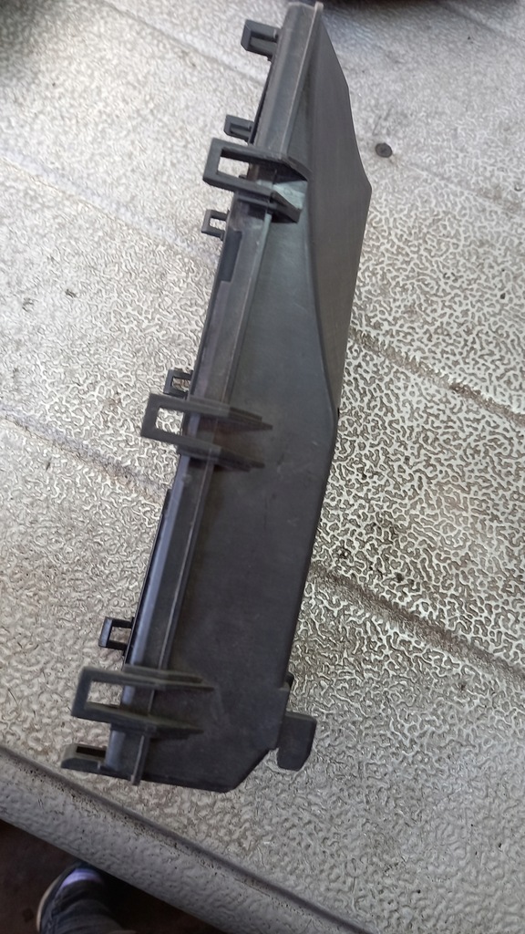 фото №6, Защита коробка предохранителей ford focus mk2 8688039