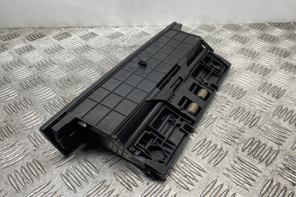 фото №9, Ящик bmw 5 gran turismo f07 9199118 3.0l дизель 180kw 2010