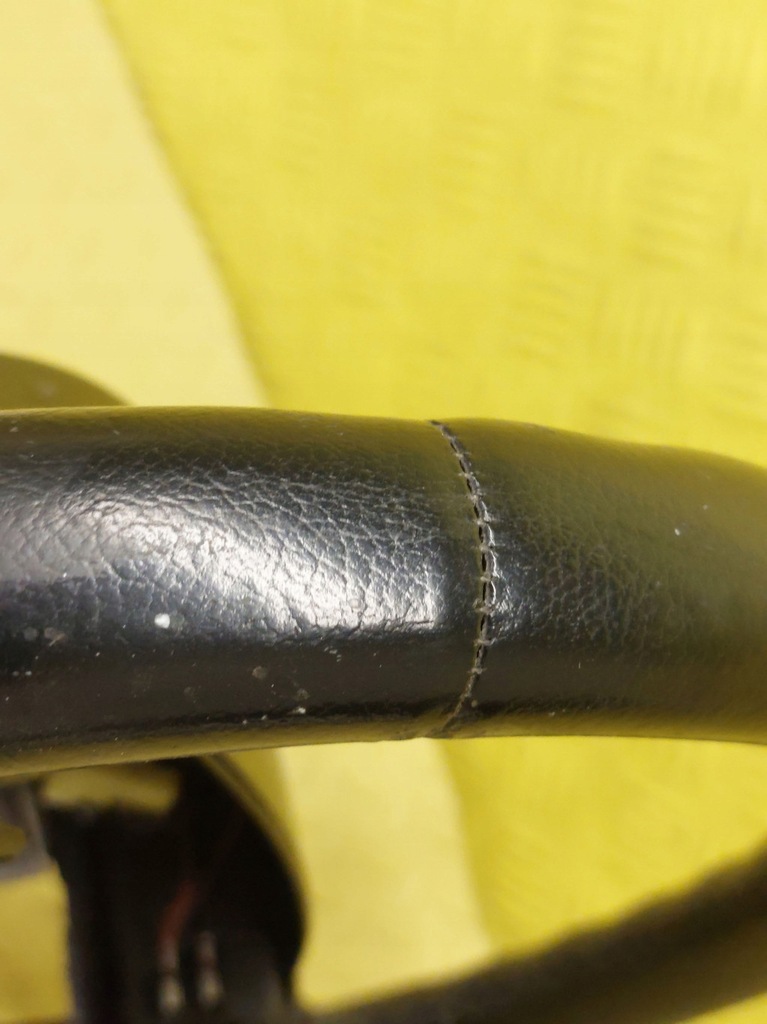 фото №5, Chevrolet kalos воздуховод pc02ba1200