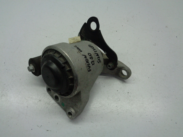 фото №1, Подушка двигуна ford fusion mk2 2012-2020