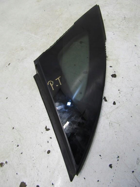фото №1, Скло кузовна правий задня задня права mazda cx3 cx-3