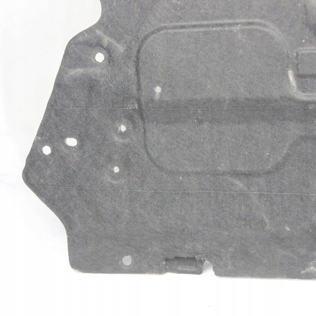 фото №6, Ford kuga ii 2020 защита нижняя двигателя