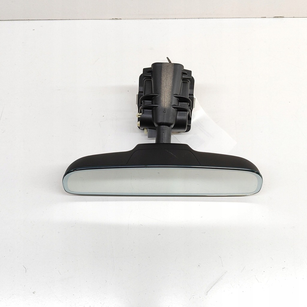 фото №1, Land rover range rover sport l494 2018 зеркало заднего вида