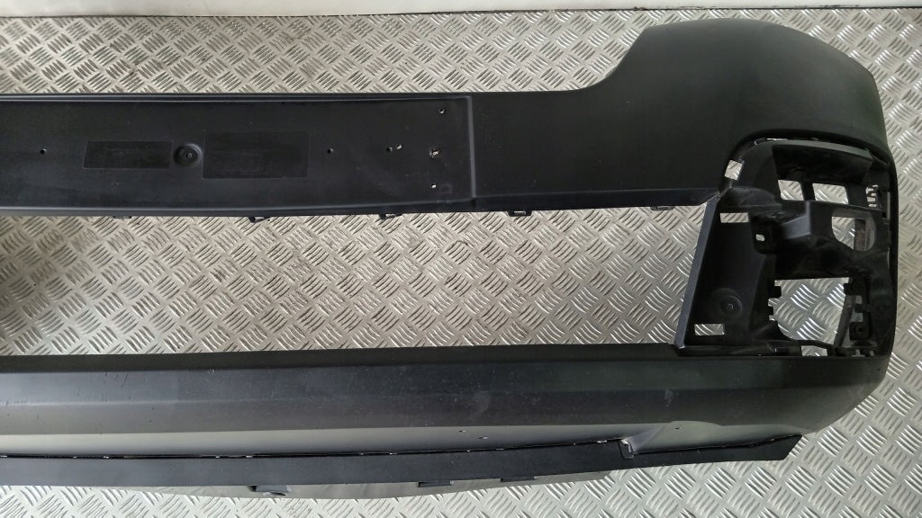 фото №7, Citroen berlingo ii iii partner ii iii lift 15-18 9810923377 оригинал