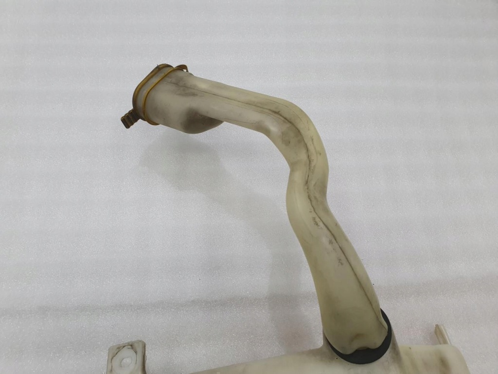 фото №3, Бачок омивача ford galaxy