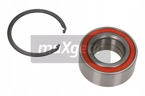 фото №1, Подшипник колеса hyundai p. sonata 98-/elant