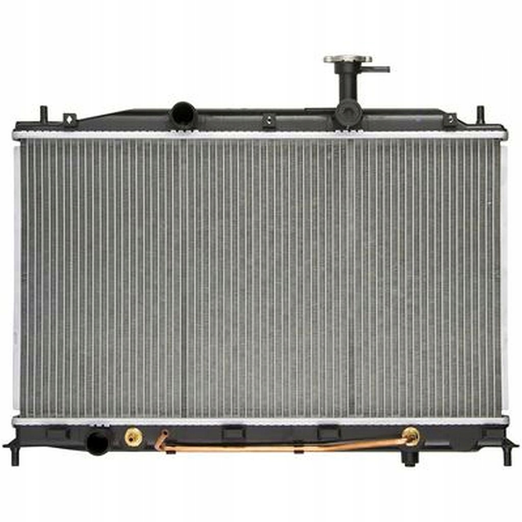 фото №1, Радіатор wody srline accent 400908-3