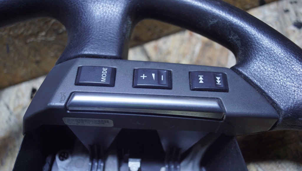 фото №12, Воздуховод land rover freelander ii