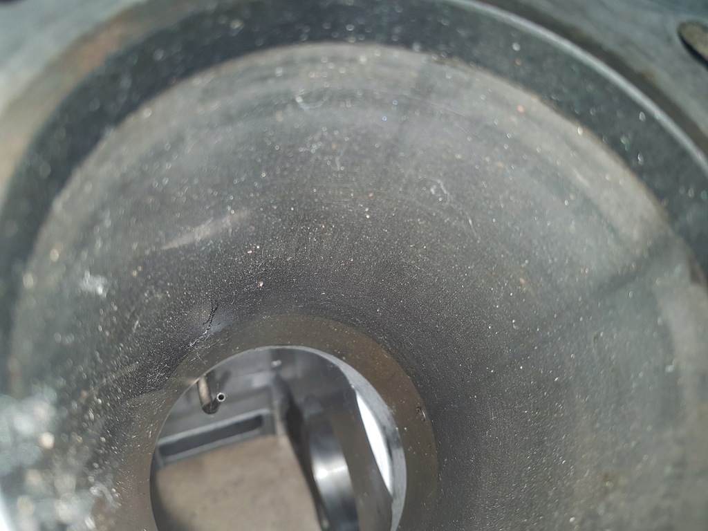 фото №13, Mercedes 642 3.0 v6 cdi блок r6420106605