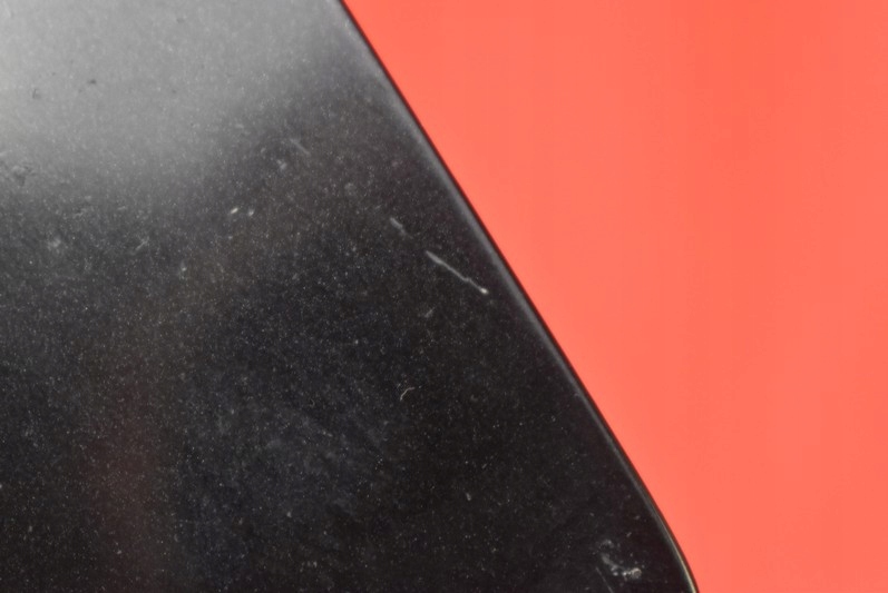 фото №9, Омыватель фары левый lz9y 4l0955275 audi q7 4l 05-09