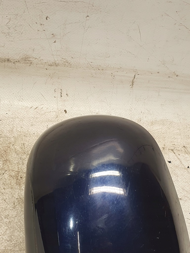 фото №9, Зеркало правое 5pin audi a3 8l 97r. k: lz5l