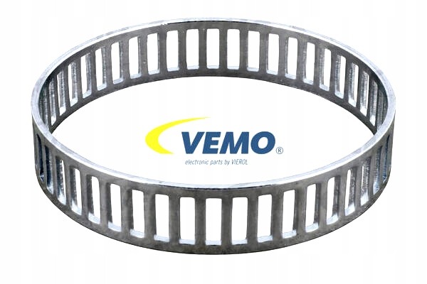 фото №2, Кольцо abs перед l/p citroen berlingo berlingo multispace berlingo