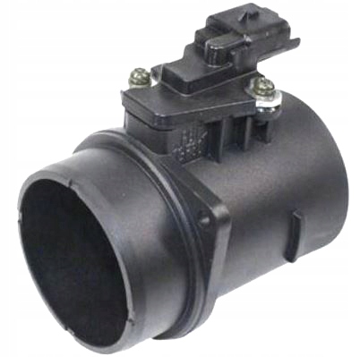 фото №1, Витратомір magneti marelli 213719796019