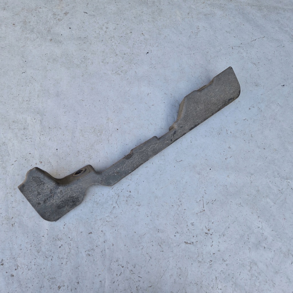 фото №1, Opel mokka a 12-16 молдинг підвіска права