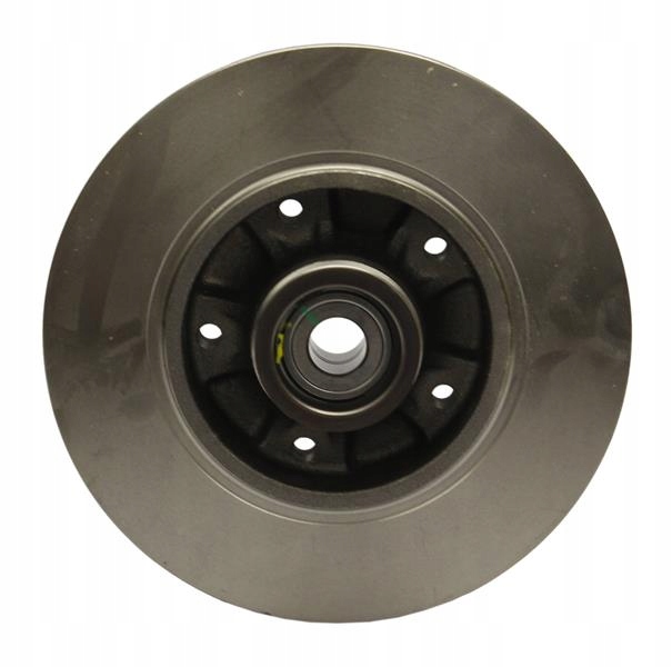 Bosch 986 479 575 t. ham. renault megane 1szt. Киев