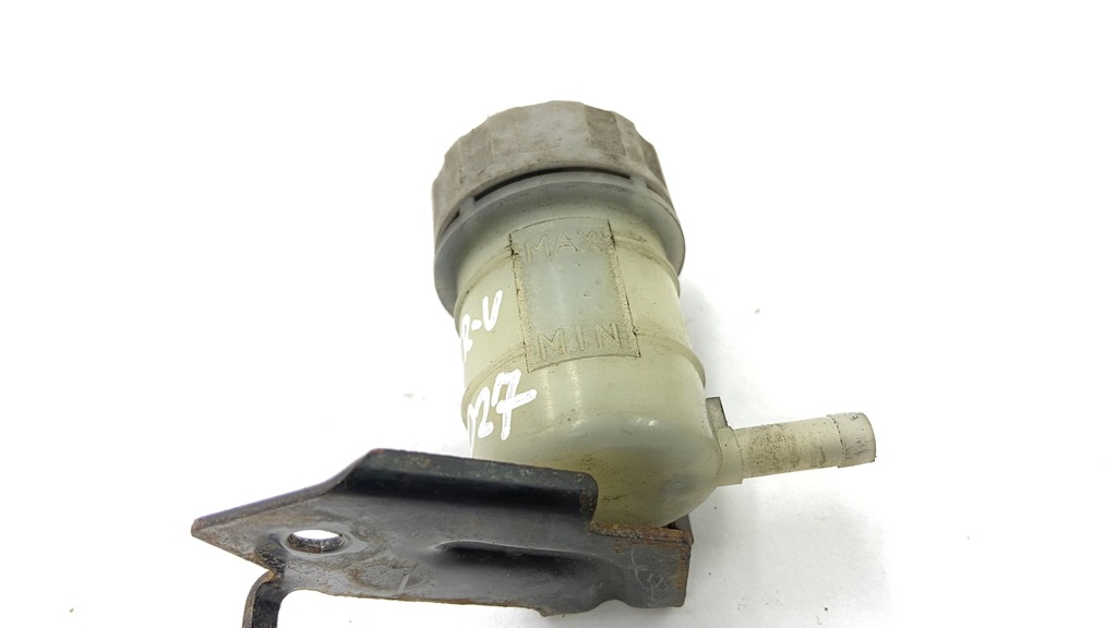 фото №5, Бак бачок жидкость тормозной honda cr-v ii 2.0 b 2002-2006r.