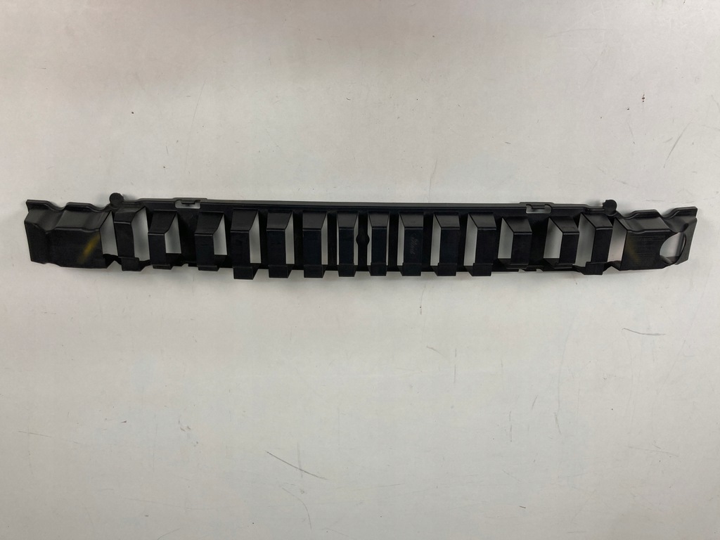 фото №1, Абсорбер бампера передний ford focus iv 4