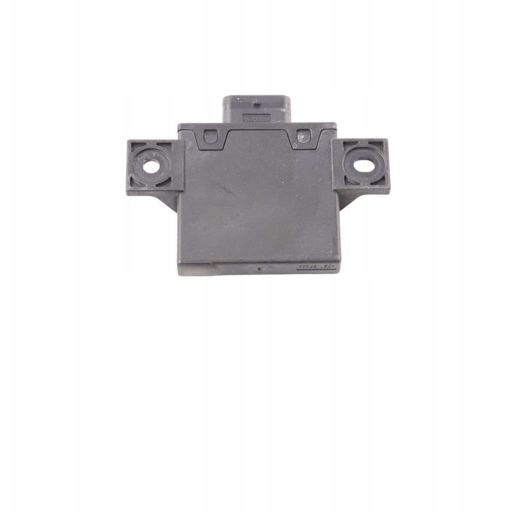 фото №11, Audi s5 8t модуль звука блок управления выхлоп 8k0907159