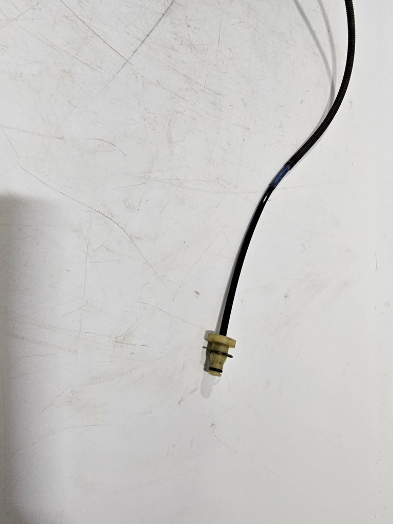 фото №7, Помпа зчеплення peugeot 208 i #1755